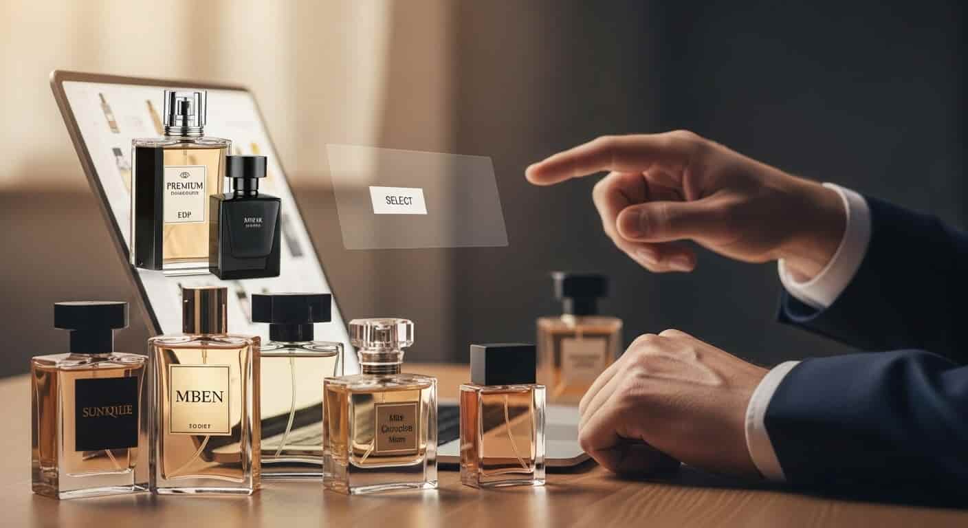 همین حالا سفارش خودتان را ثبت کنید